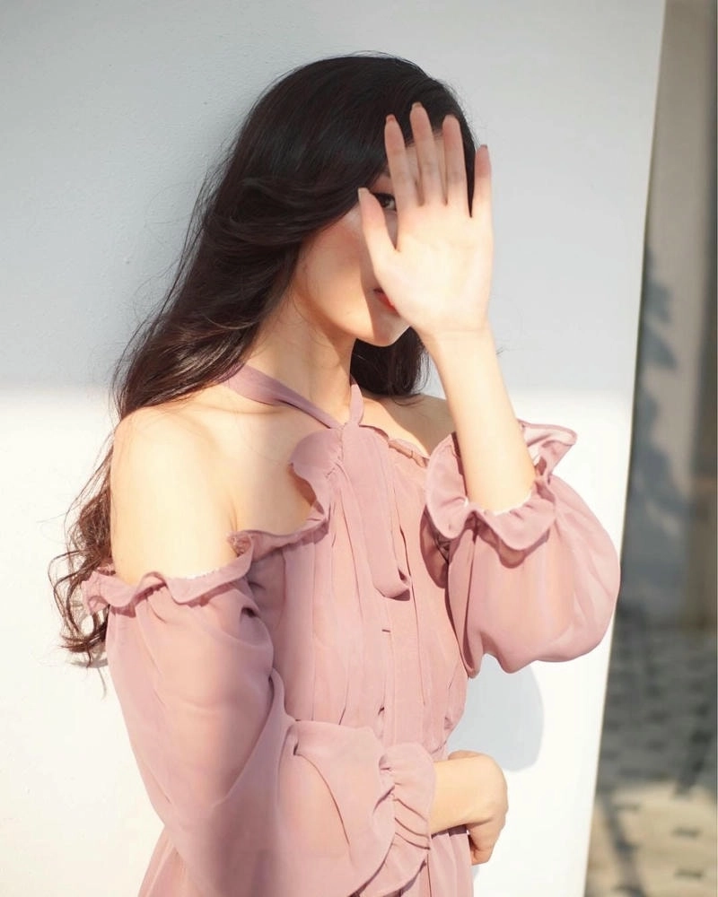 Câu trả lời dành cho bạn Midu sinh năm mấy