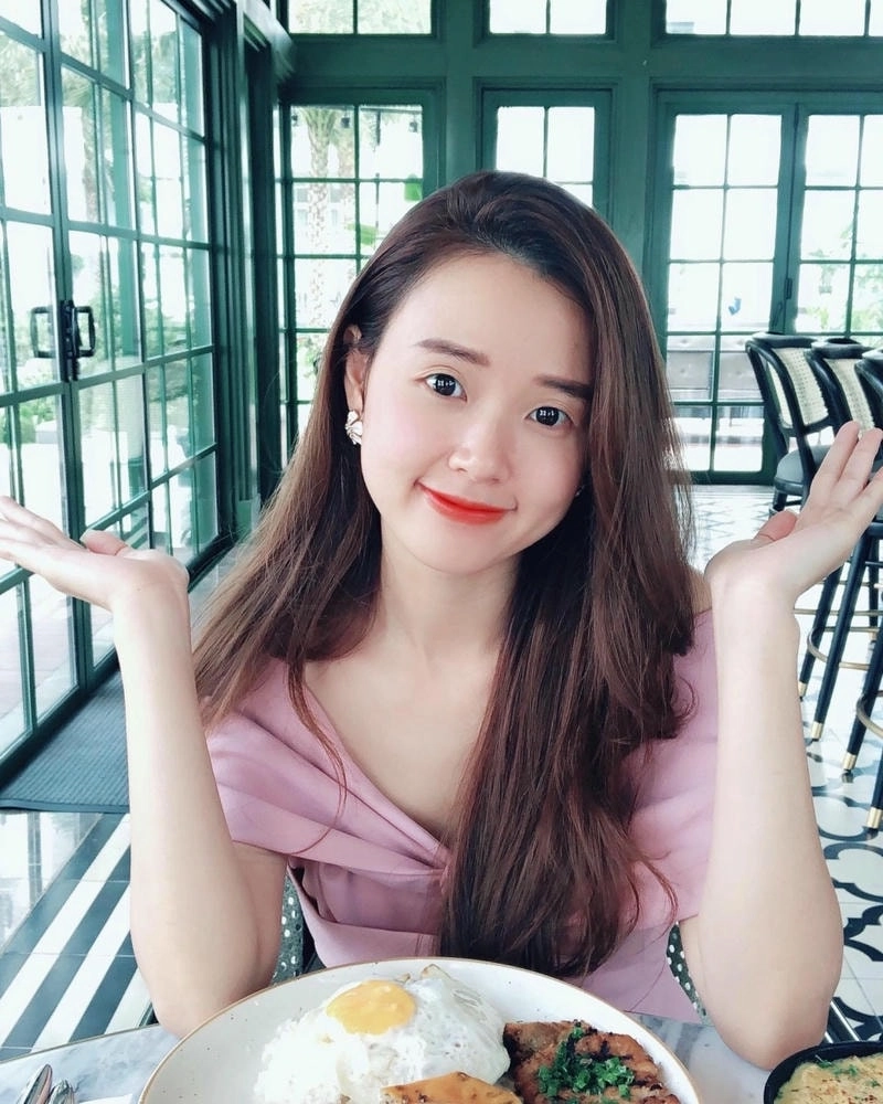 Khám phá môn học do Midu là giảng viên môn gì