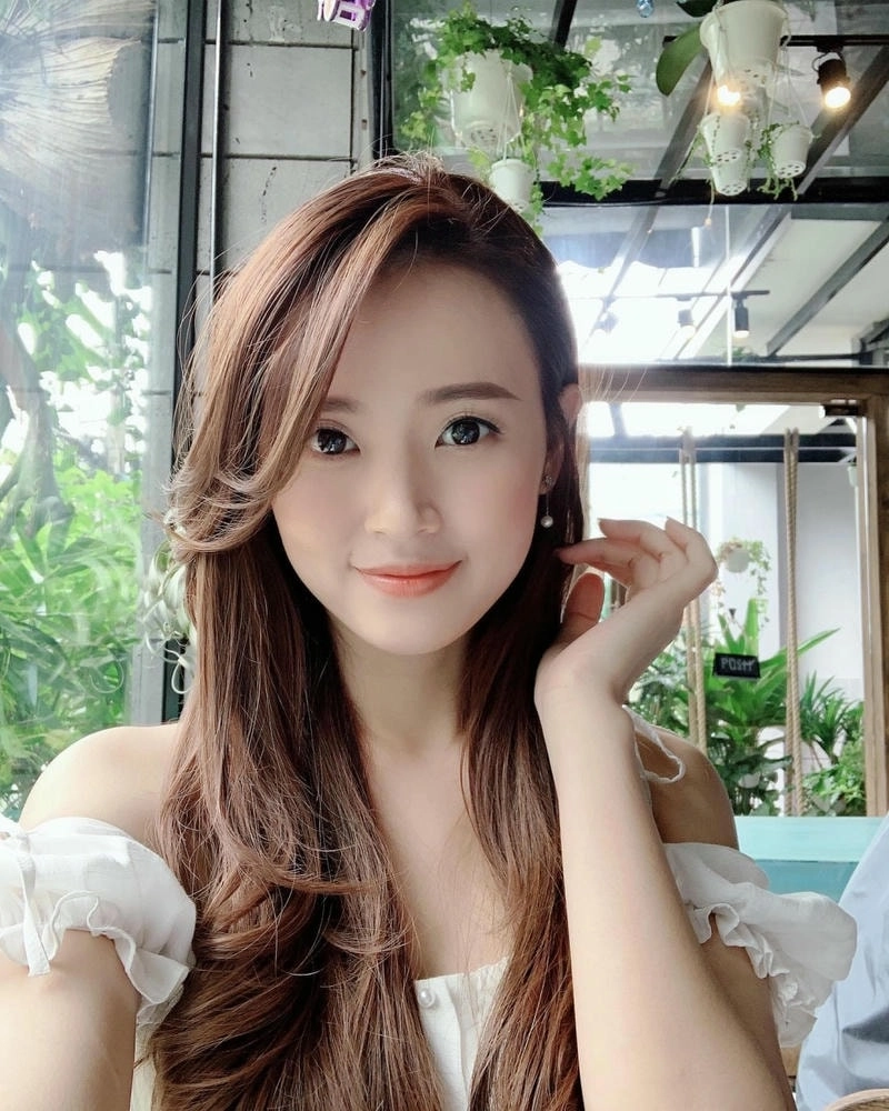 Danh sách phim Midu đóng hay nhất