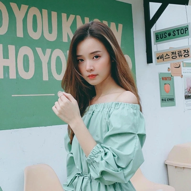 Cộng đồng đang bàn về phốt Midu