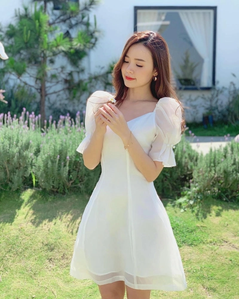 Mối quan hệ với Midu quốc trường