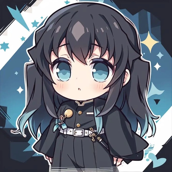Cập nhật ngay muichiro avatar chất nhất