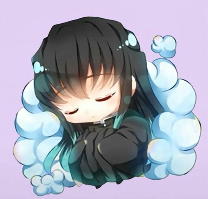 Khám phá bộ ảnh hot anime muichirou xiv