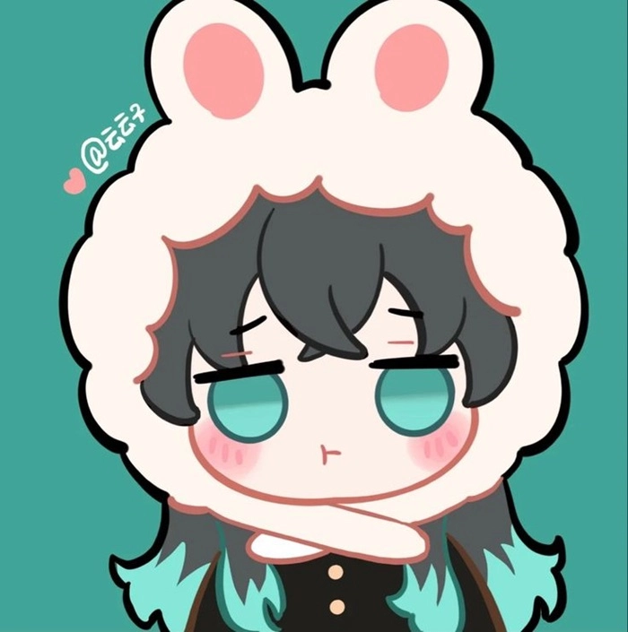Tổng hợp ảnh đẹp muichirou chibi manga