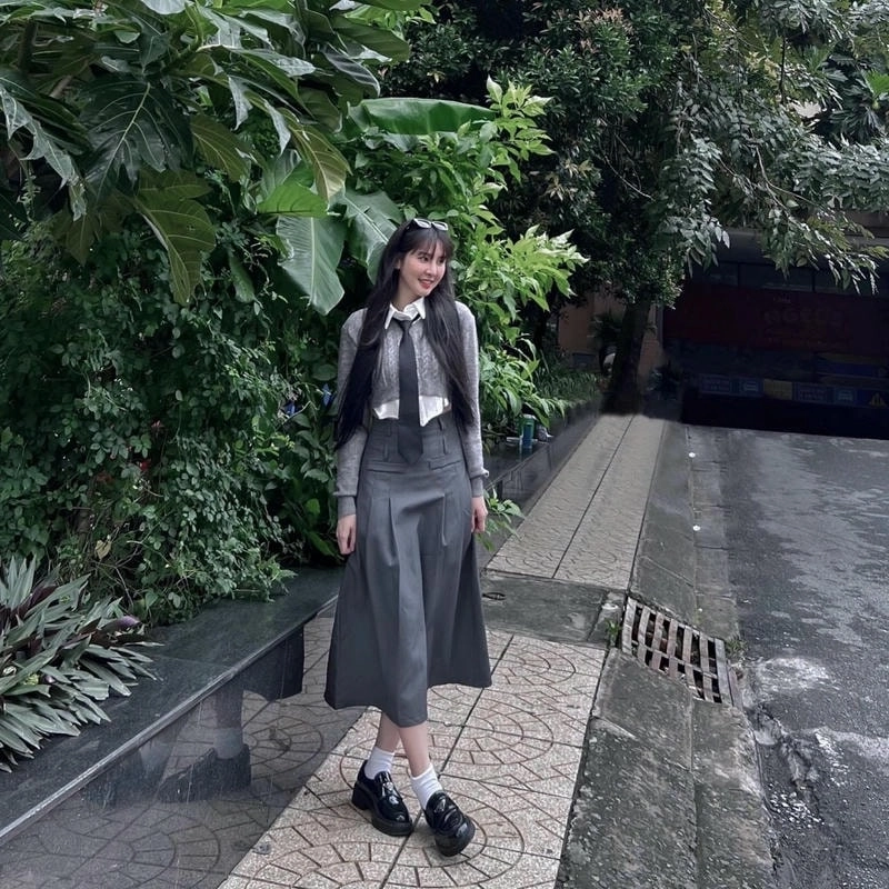 Theo dõi ngay ngân sát thủ instagram