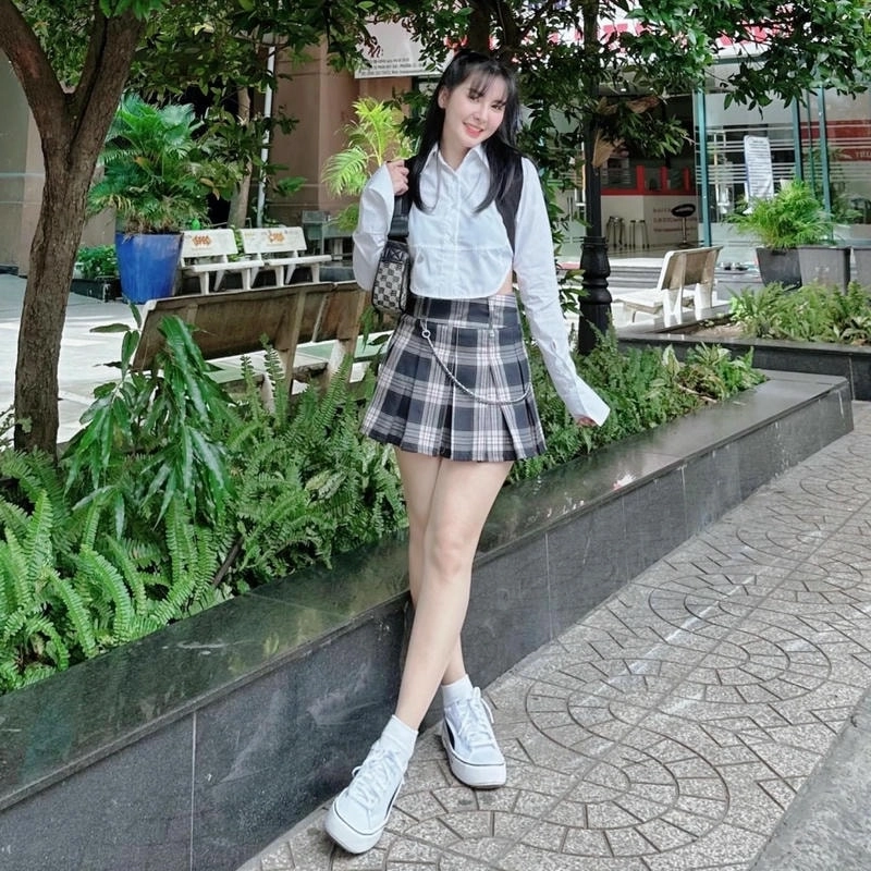 Bất ngờ với tài năng ngân sát thủ pubg