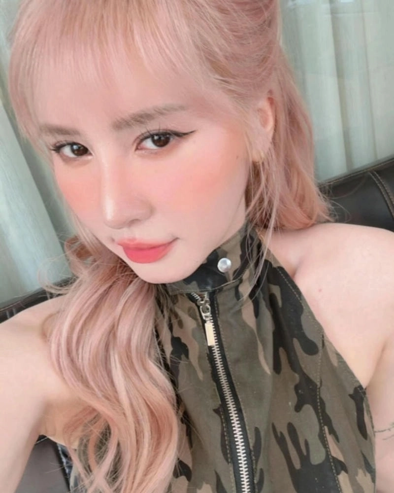 Xem ngay những buổi ngân sát thủ live