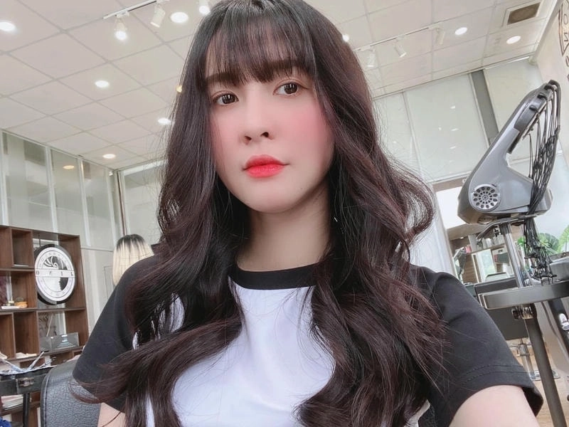 Giải đáp ngay ngân sát thủ tên thật là gì