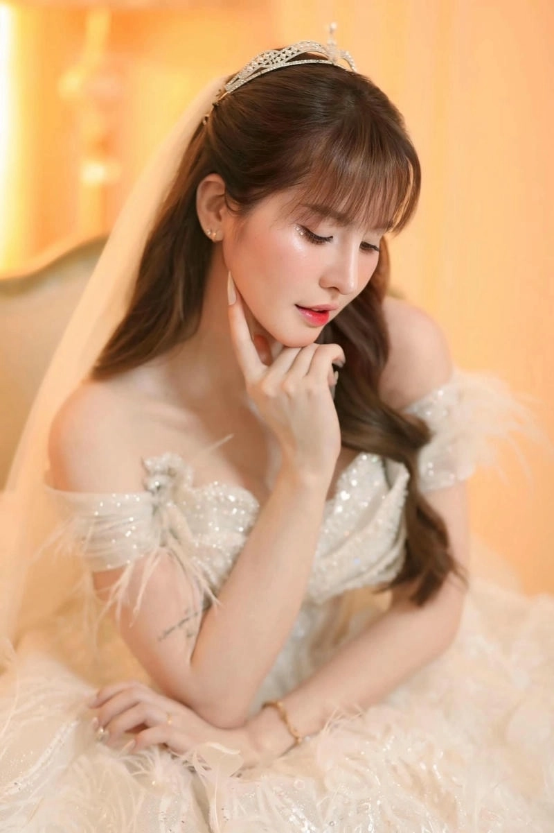 Bất ngờ với giọng ca ngân sát thủ hát