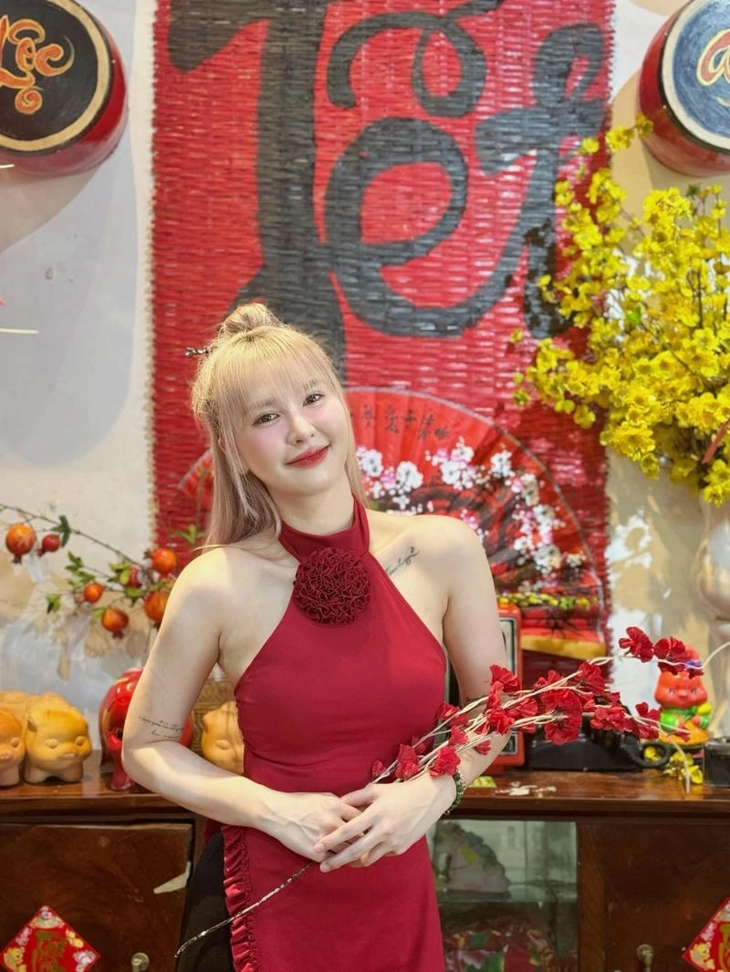 Cập nhật đầy đủ ngân sát thủ profile