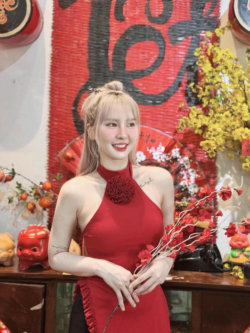 Bạn có biết ngân sát thủ sinh ngày bao nhiêu