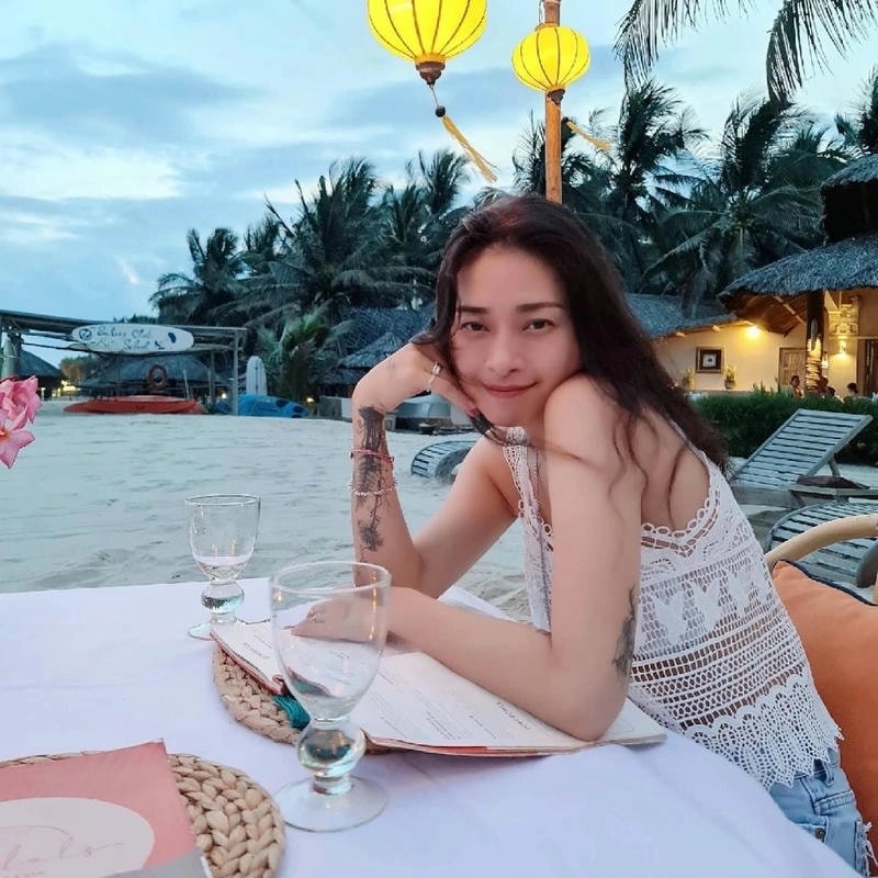 Khám phá Phim Người Bất Tử Ngô Thanh Vân hấp dẫn