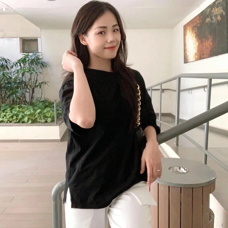Cập nhật thông tin Nguyễn Hương Ly Quê Ở Đâu nhanh nhất