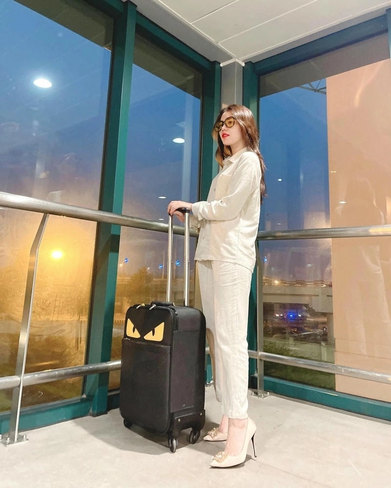 Thưởng thức Nhạc Nguyễn Hương Ly được yêu thích nhất