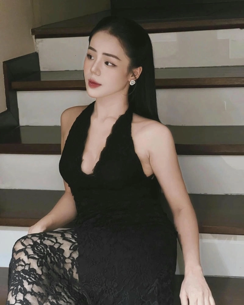 Cập nhật Nguyễn Thị Hương Ly Sinh Năm Bao Nhiêu chuẩn nhất