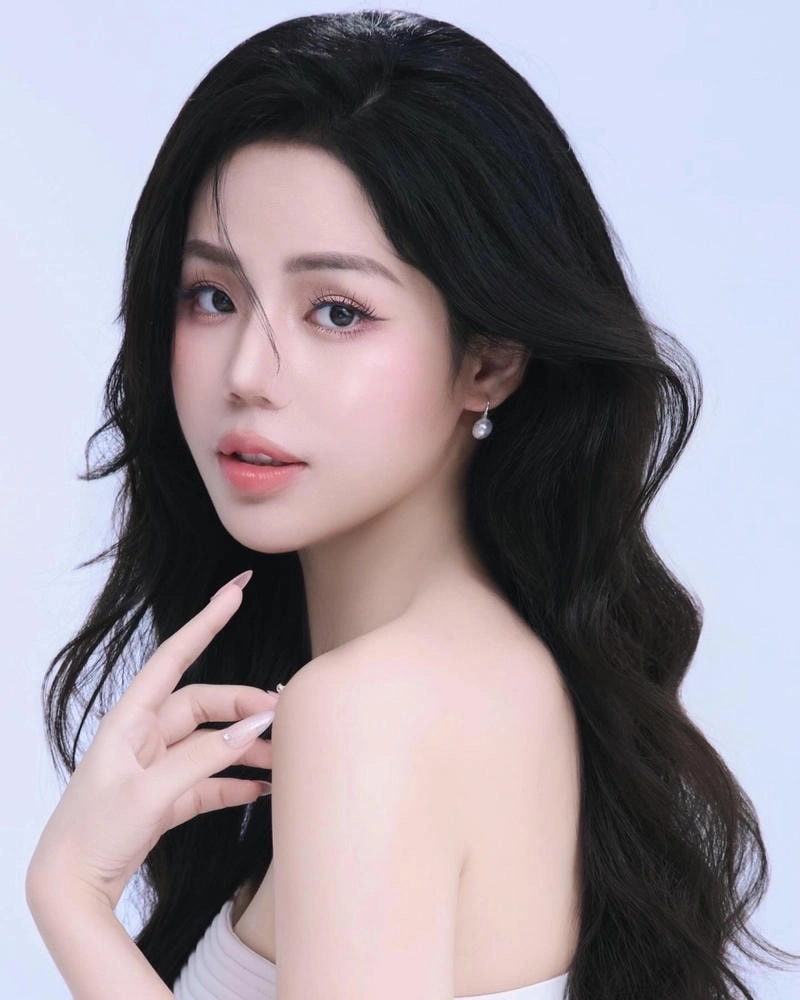Khám phá ngay Nguyễn Hương Ly Cao Bao Nhiêu chính xác