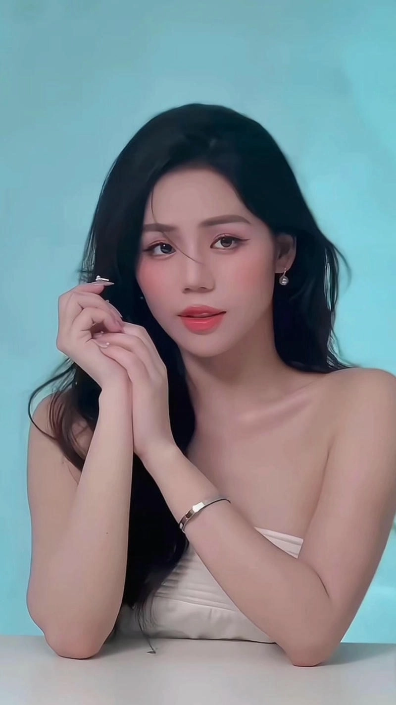 Nghe ngay bản hit Nguyễn Hương Ly Chưa Bao Giờ Em Quên cực hay