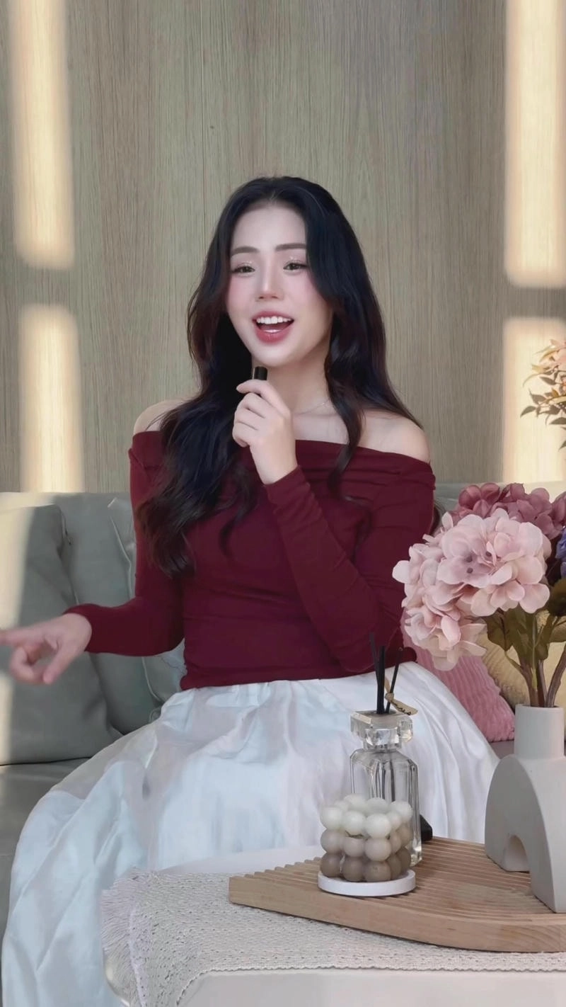 Thưởng thức Nguyễn Hương Ly Playlist với loạt hit hot