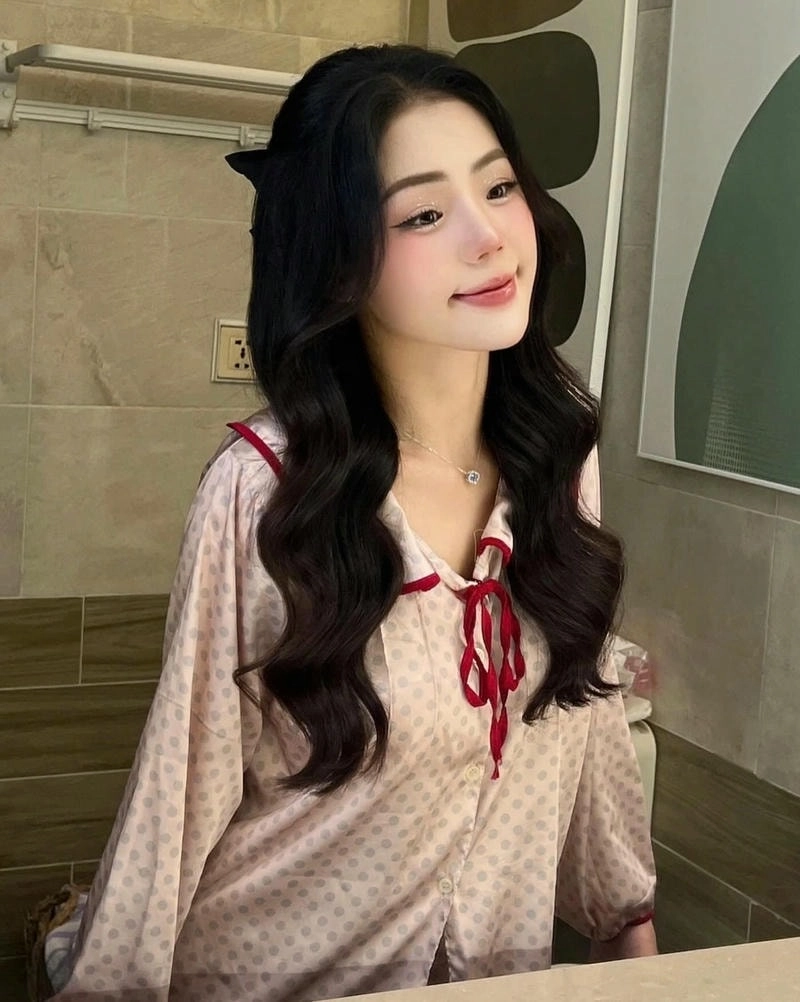 Đừng bỏ lỡ Nguyễn Hương Ly Show sắp diễn ra