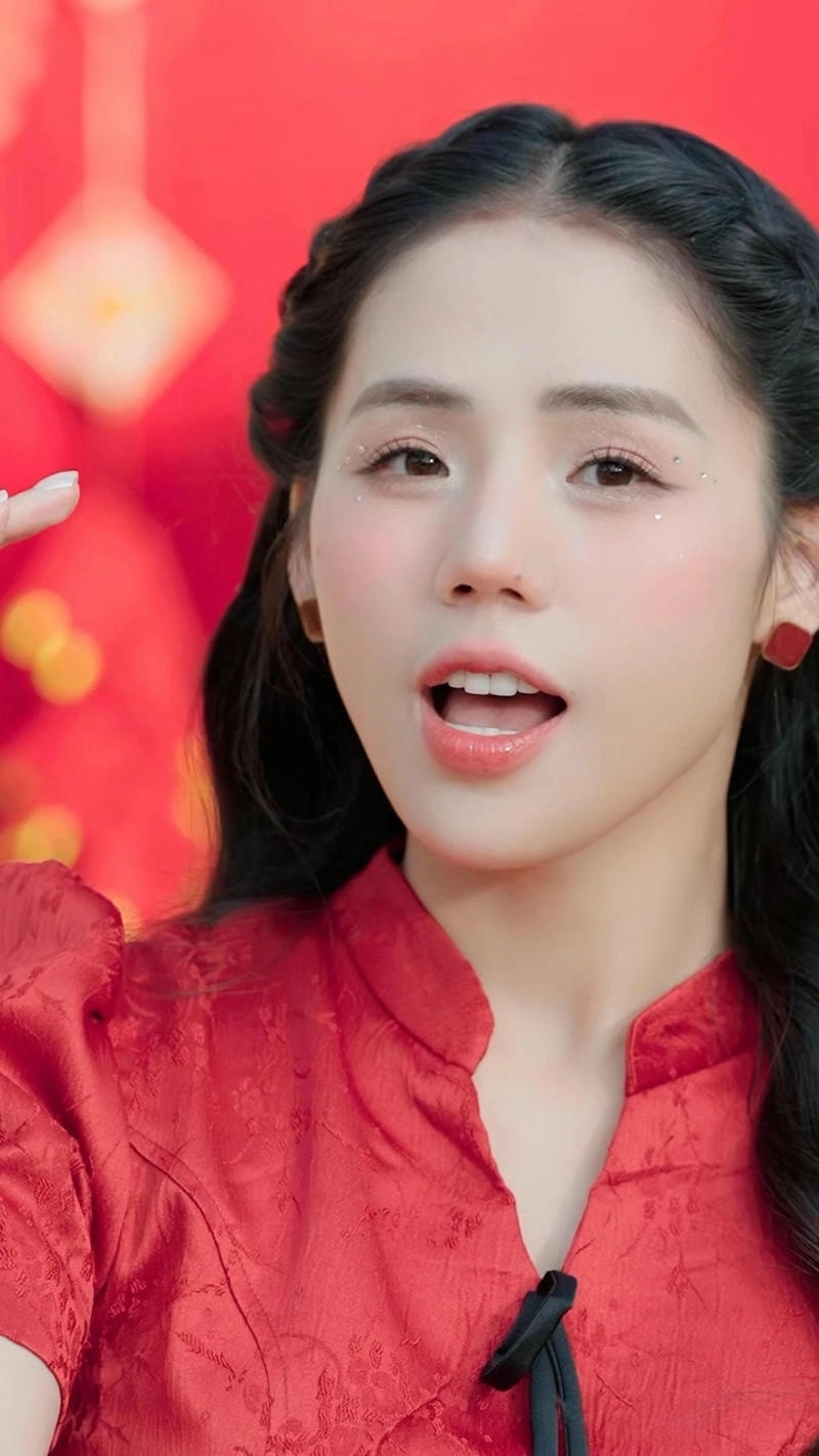 Cập nhật Nguyễn Hương Ly Sinh Năm mới nhất hôm nay