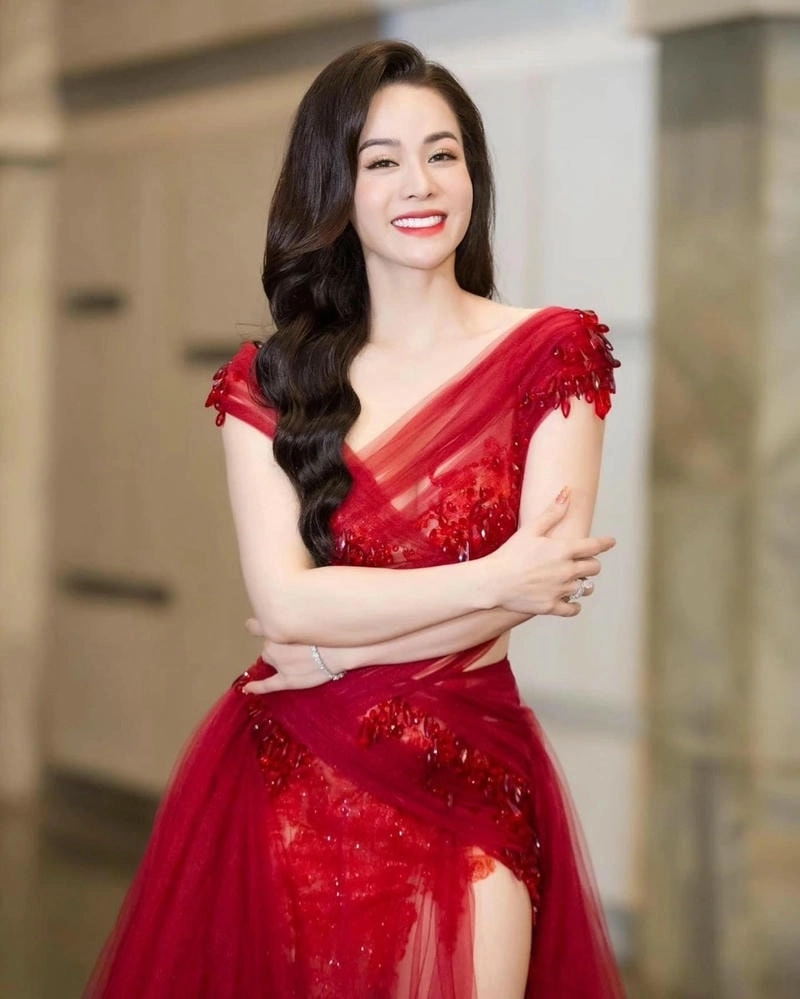 Tìm bản Nhật Kim Anh karaoke yêu thích nhất