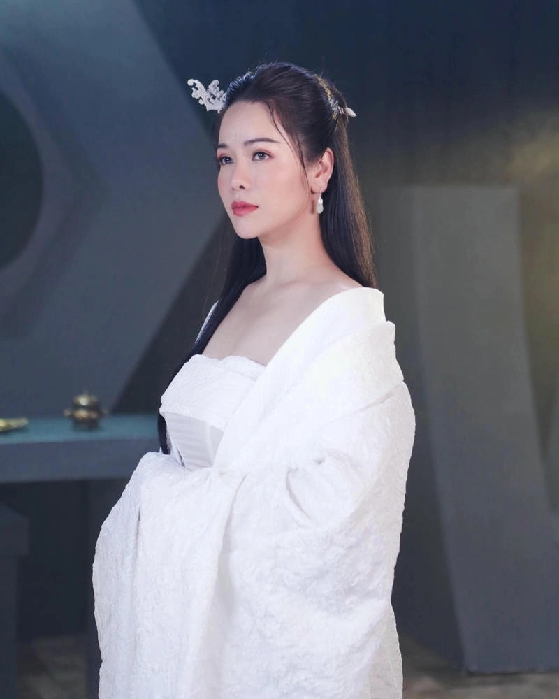 Tổng hợp nhạc Nhật Kim Anh cực chất