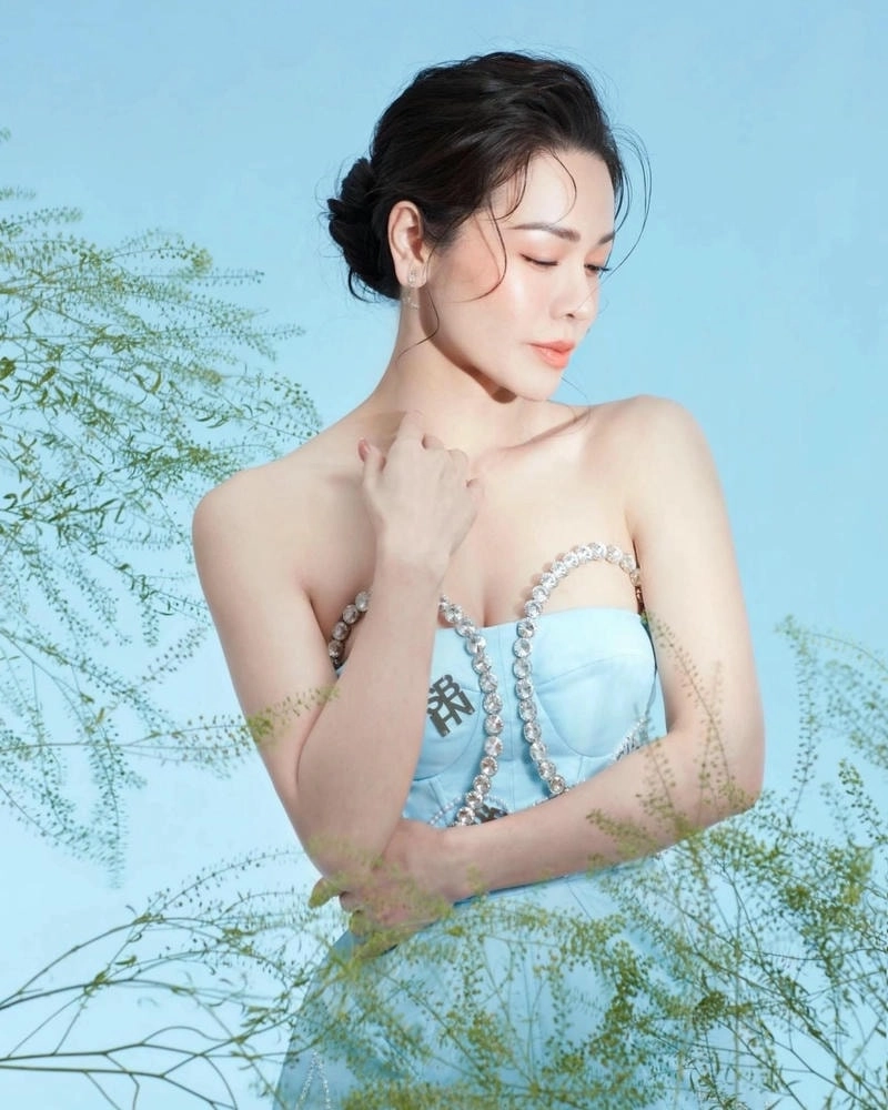 Tra cứu lời bài hát Nhật Kim Anh Đoạn Đường Vắng