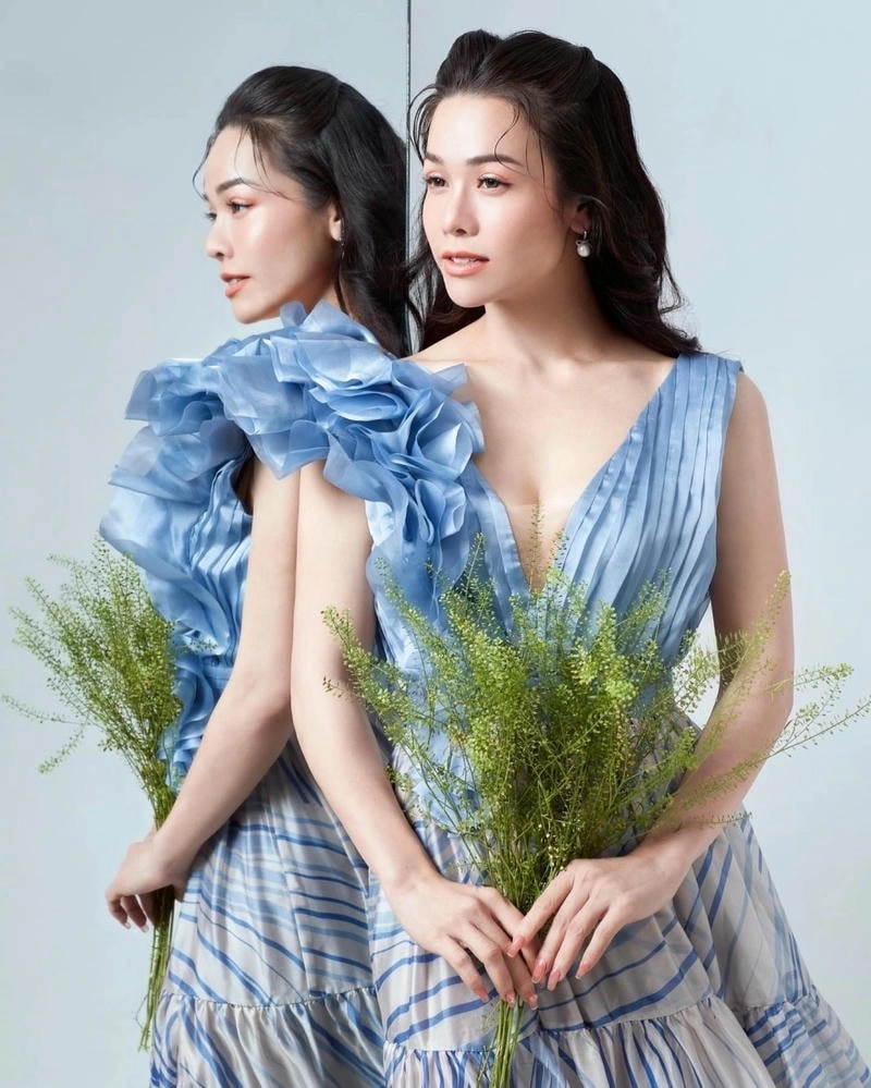 Lắng nghe Thà Người Đừng Hứa Nhật Kim Anh đầy cảm xúc