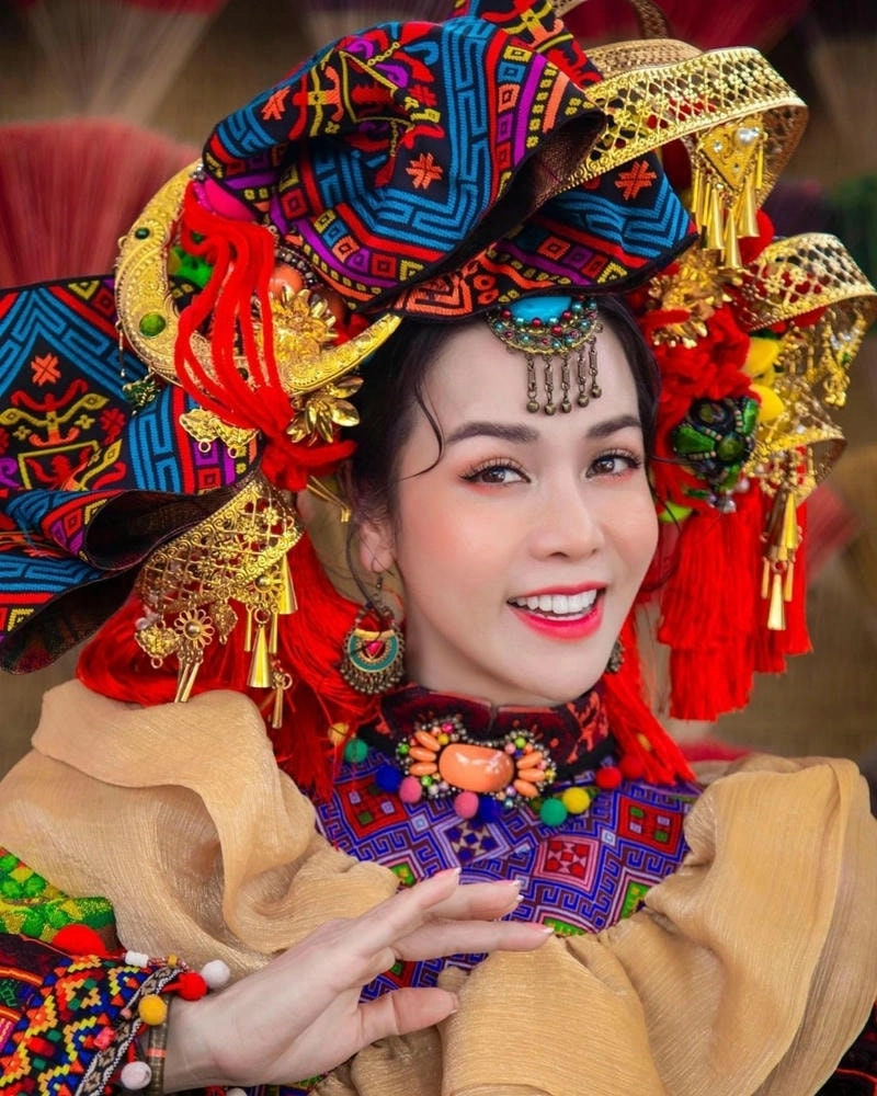 Tìm lời bài hát Nhật Kim Anh Mưa Đã Tạnh dễ nhớ