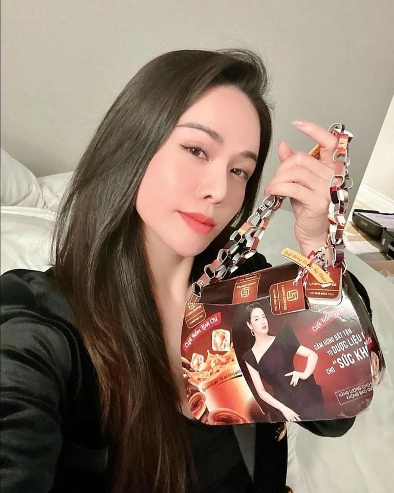 Hát ngay Thà Người Đừng Hứa Nhật Kim Anh karaoke chuẩn beat