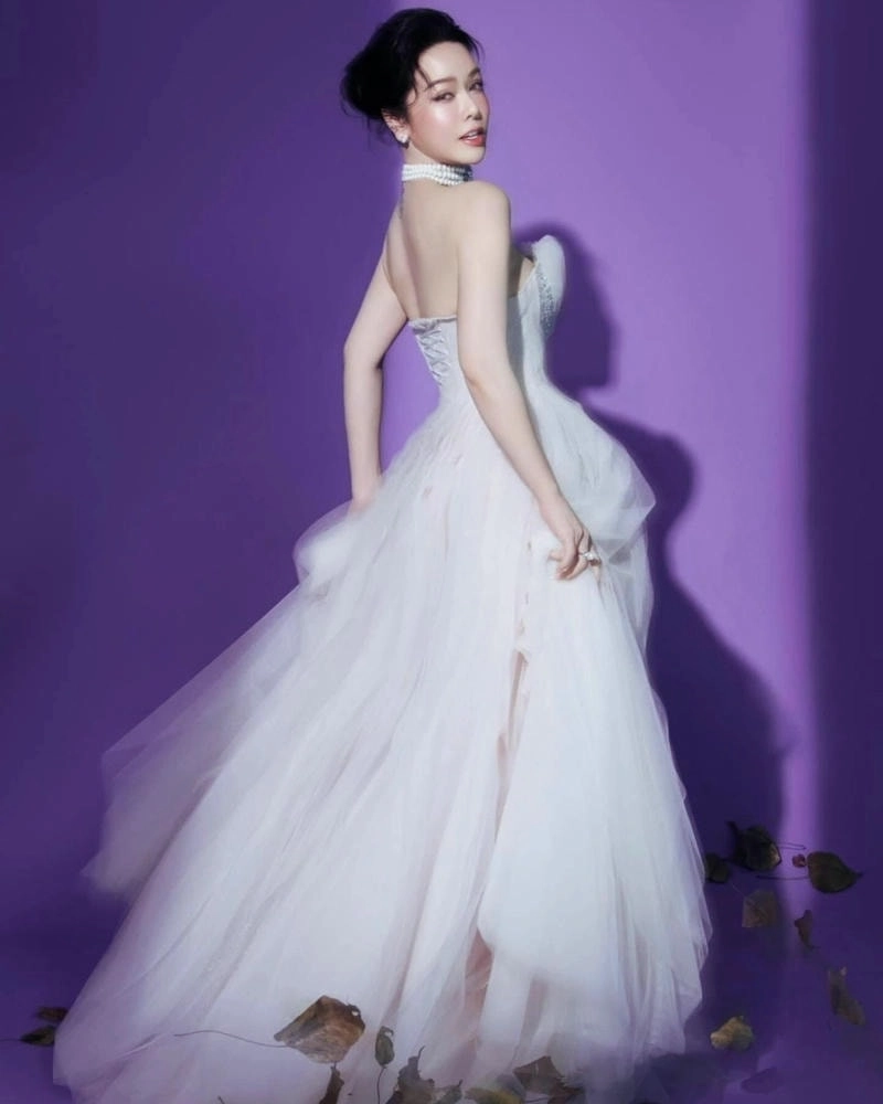 Đón Tết cùng nhạc xuân Nhật Kim Anh rộn ràng