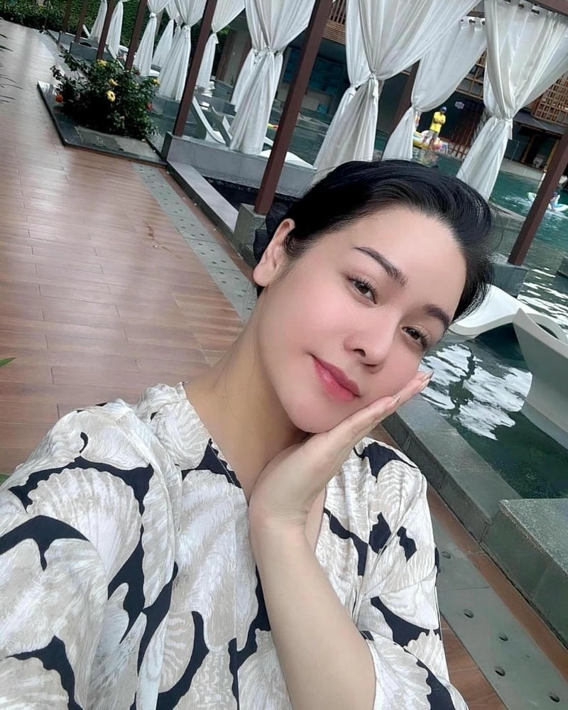 Bộ sưu tập Nhật Kim Anh bài hát hay khó quên