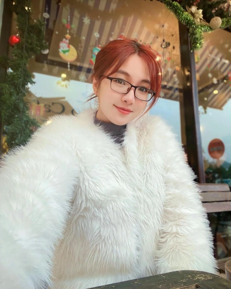 Chất riêng trong Nhạc Rap Như Hexi