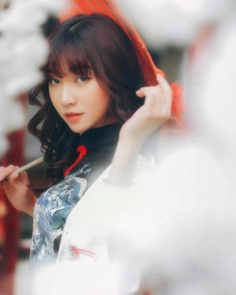 Cập nhật cuộc sống Như Hexi Giờ Ra Sao