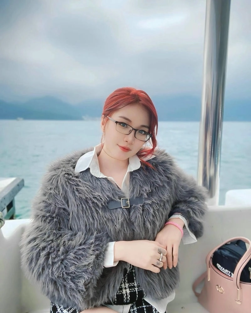 Nỗi niềm trong Như Hexi Con Nhớ Nhà Lắm