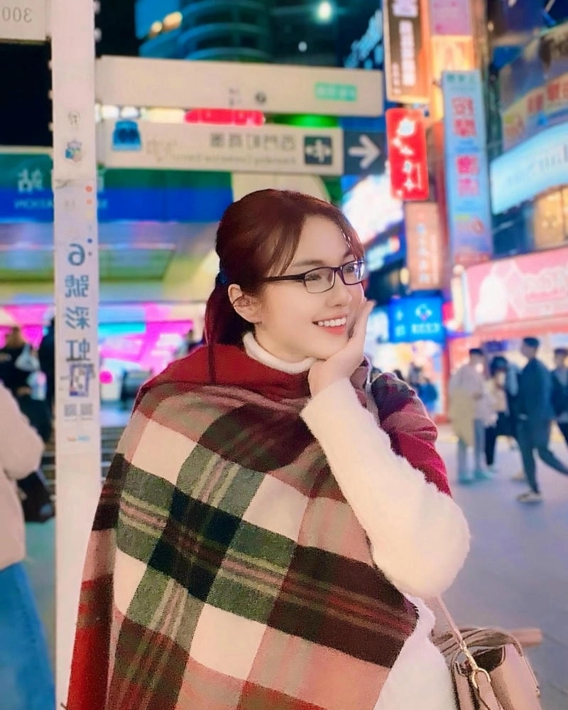 Thông điệp sâu sắc trong Như Hexi Xóa Đi Quá Khứ