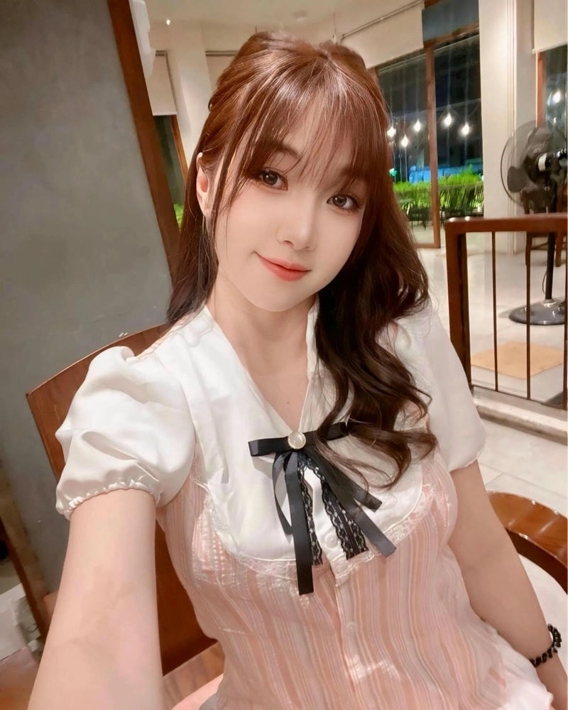 Rap Cấm Như Hexi gây tranh cãi dữ dội