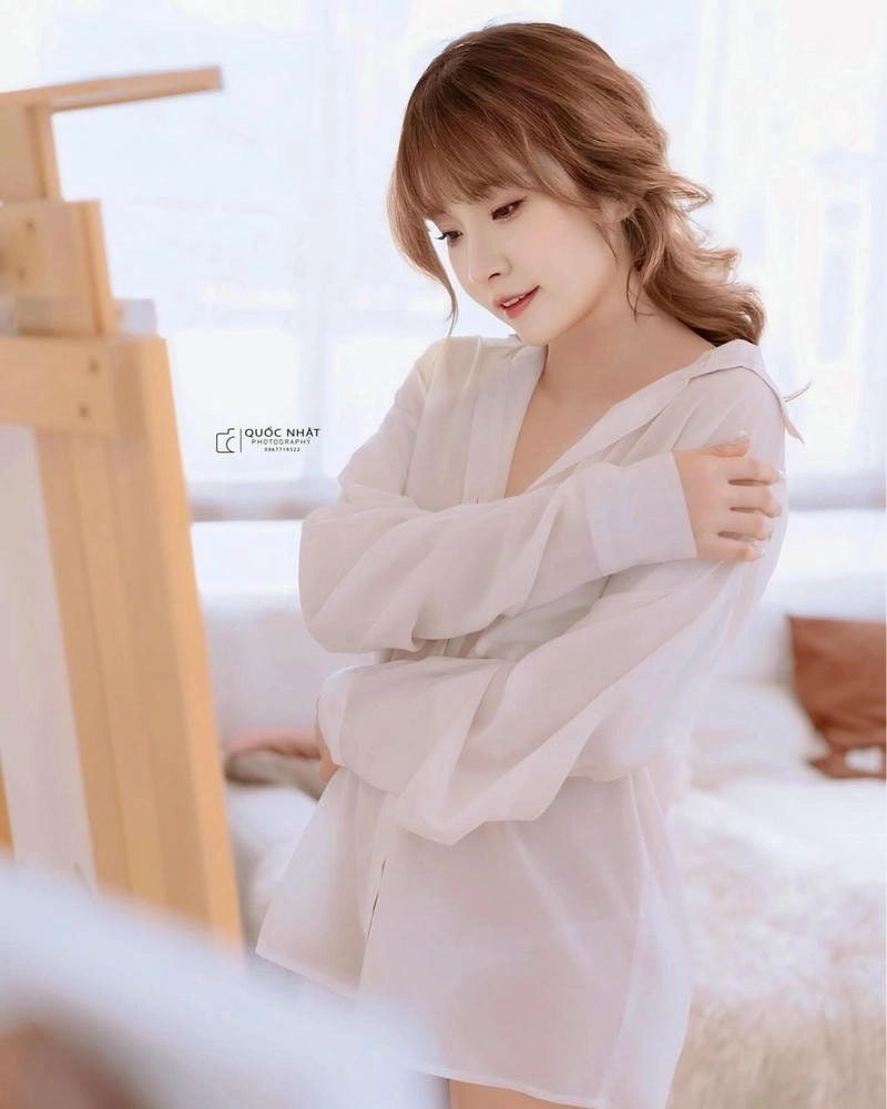 Netizen xúc động với Con Nhớ Nhà Lắm Như Hexi