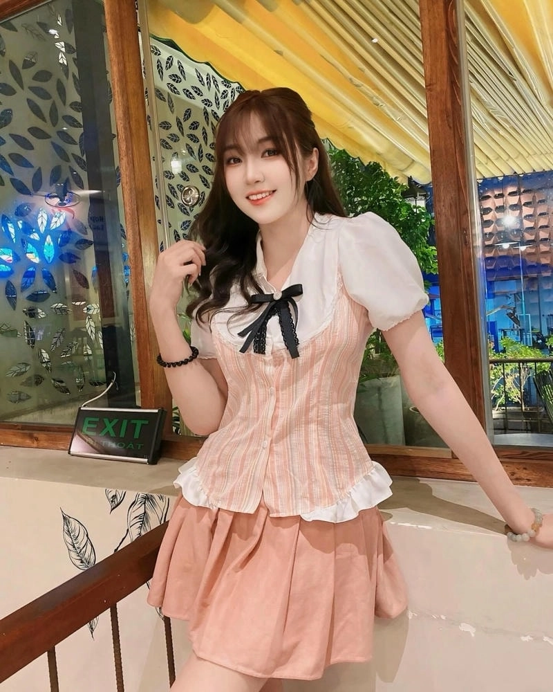 Bản audio Nghe Như Hexi Cấm đang lan truyền