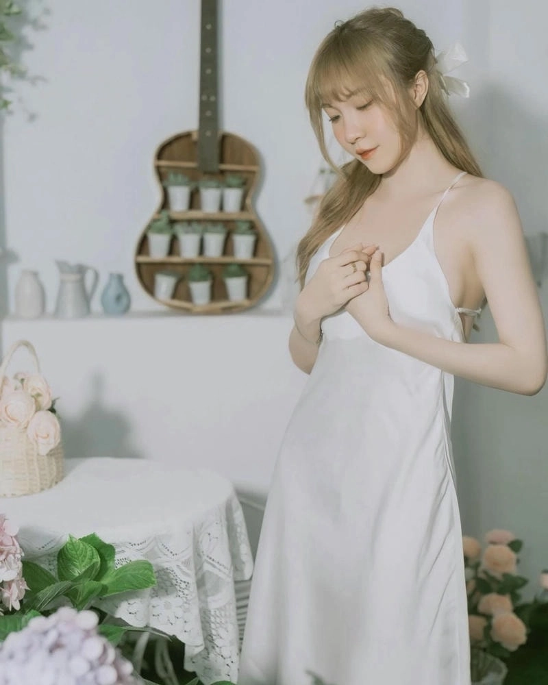 Top ca khúc hay nhất Nhạc Của Như Hexi