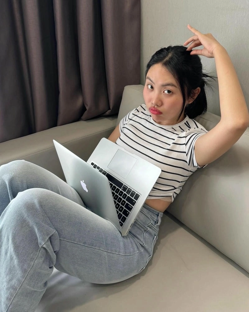 Tìm hiểu thông tin tiểu sử Phương Mỹ Chi sinh năm bao nhiêu