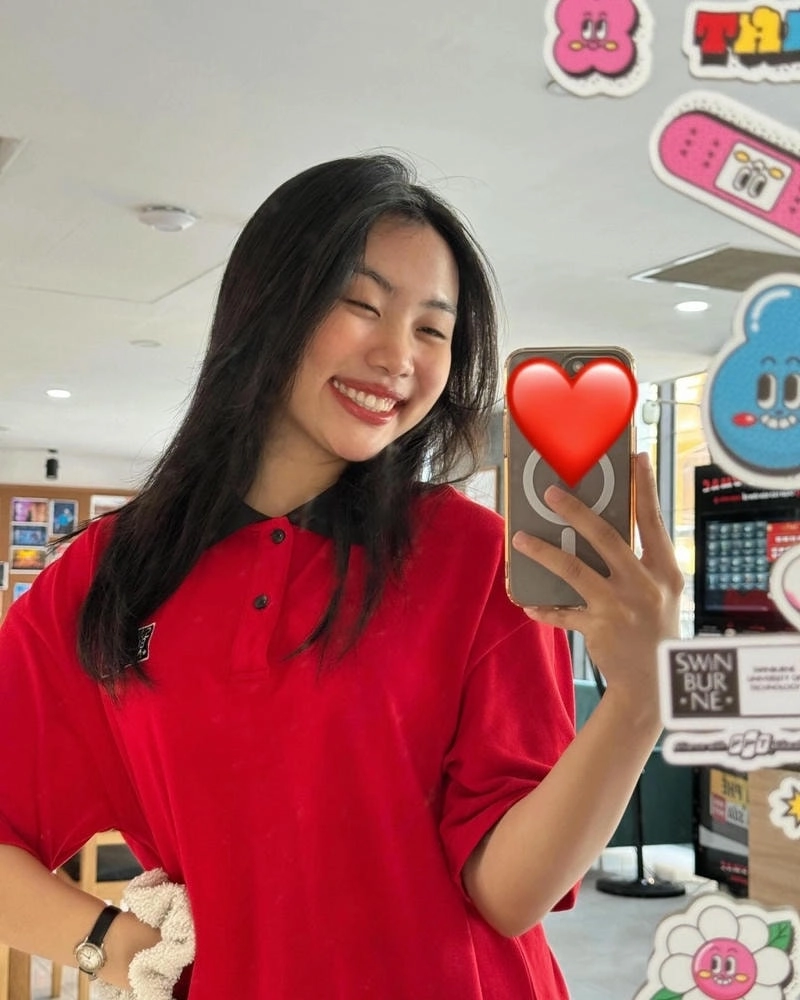 Lắng nghe khúc ca ngọt ngào Gối gấm Phương Mỹ Chi