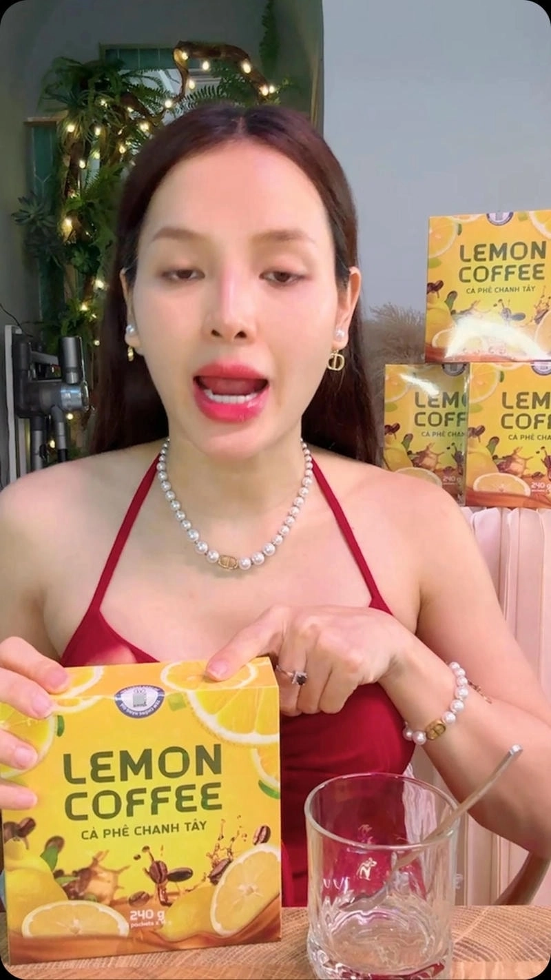 Top các phim của Phương Trinh Jolie đáng xem