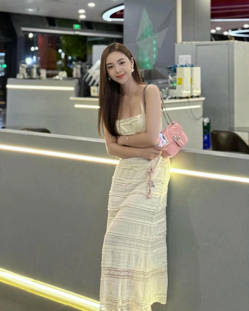 Video Quỳnh Kool hậu trường phim hot