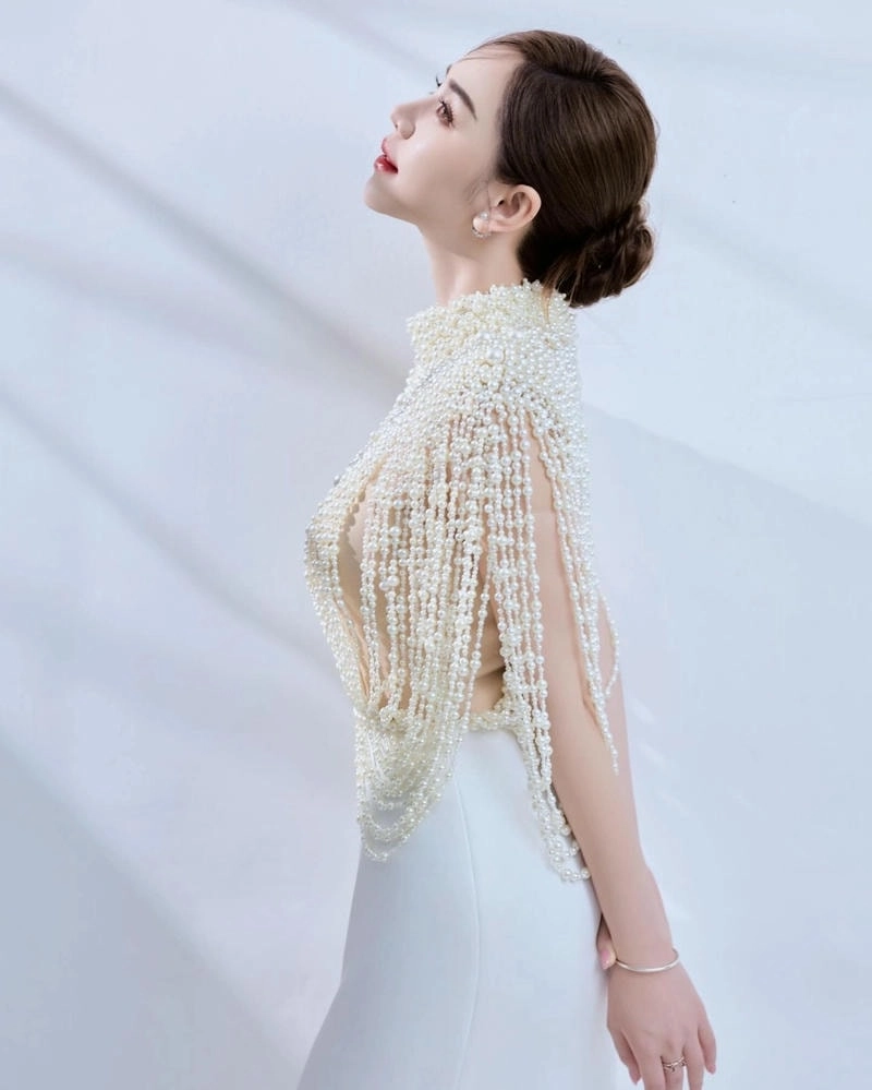 Quỳnh Kool quê ở đâu khiến fan tò mò