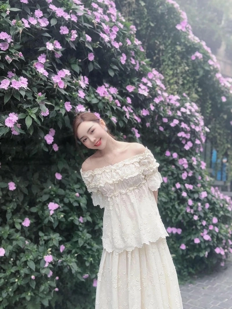 Quỳnh Kool đóng những phim gì hot nhất