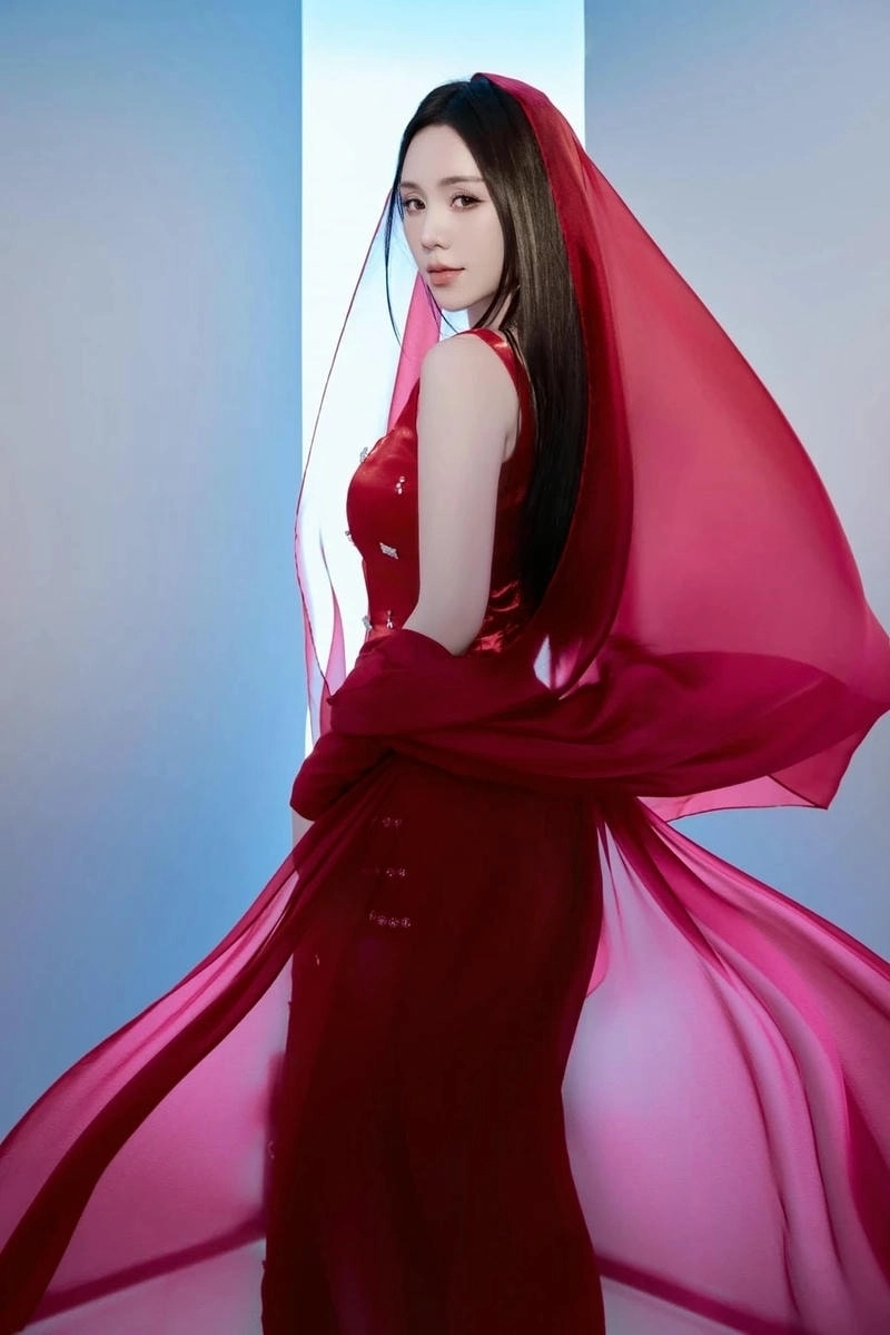 Quỳnh Kool có chồng chưa là câu hỏi hot