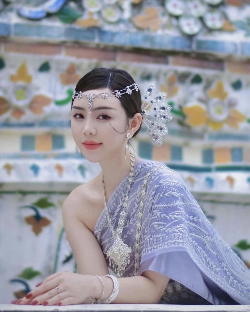 Quỳnh Kool Hướng Dương Ngược Nắng chinh phục khán giả