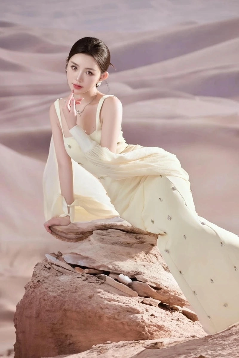 Quỳnh Kool lấy chồng chưa vẫn là ẩn số