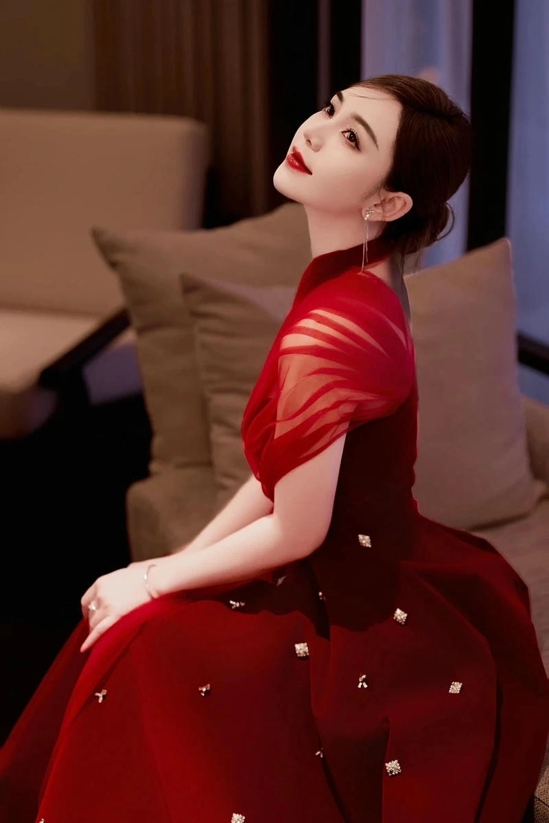 Quỳnh Kool phim mới đầy cảm xúc